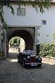 MG DAY 22-7-2017 org. MGCLLIMBURG_(332)